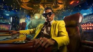 ue888