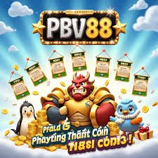 ue888