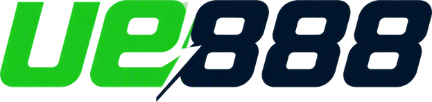 ue888
